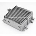 aluminum die casting mould Aluminum parts